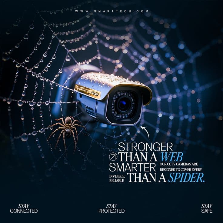 AI Creative Ads cover image