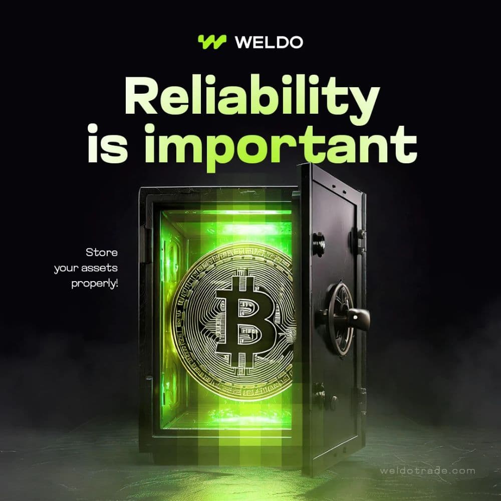 AI Creative Ads - Image 2