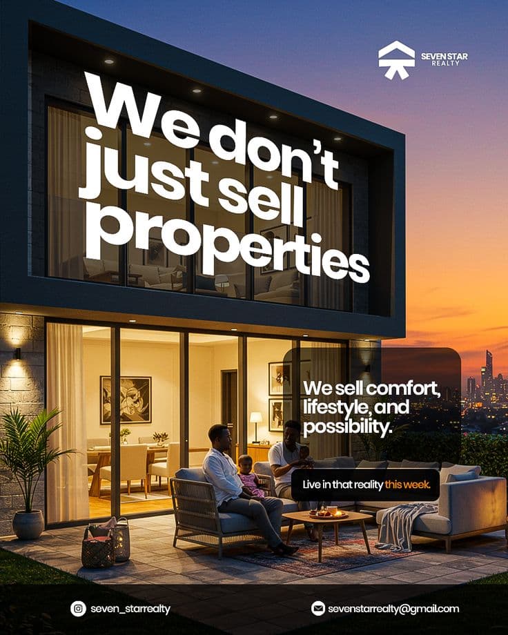 AI Creative Ads - Image 8