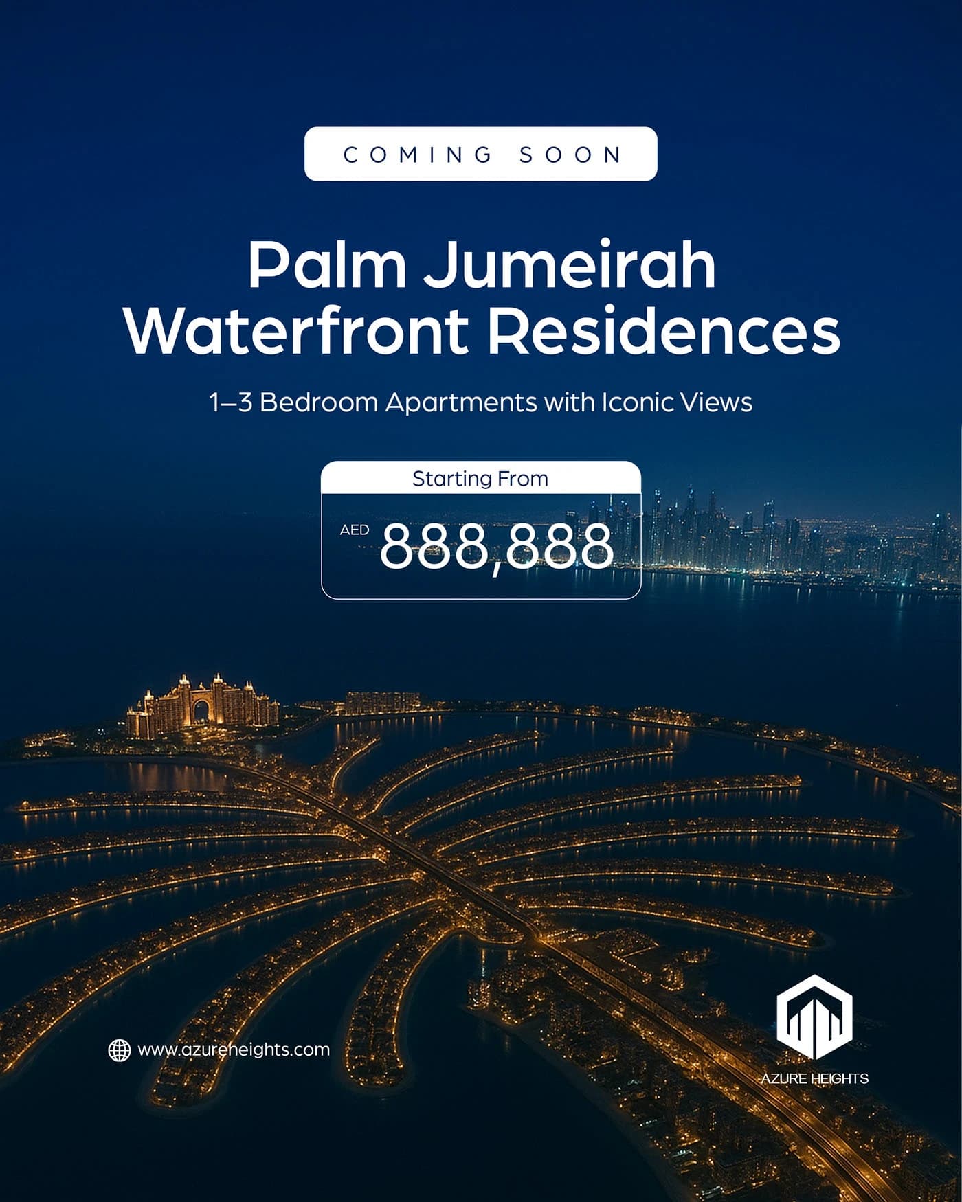 AI Real Estate Marketing - Image 2