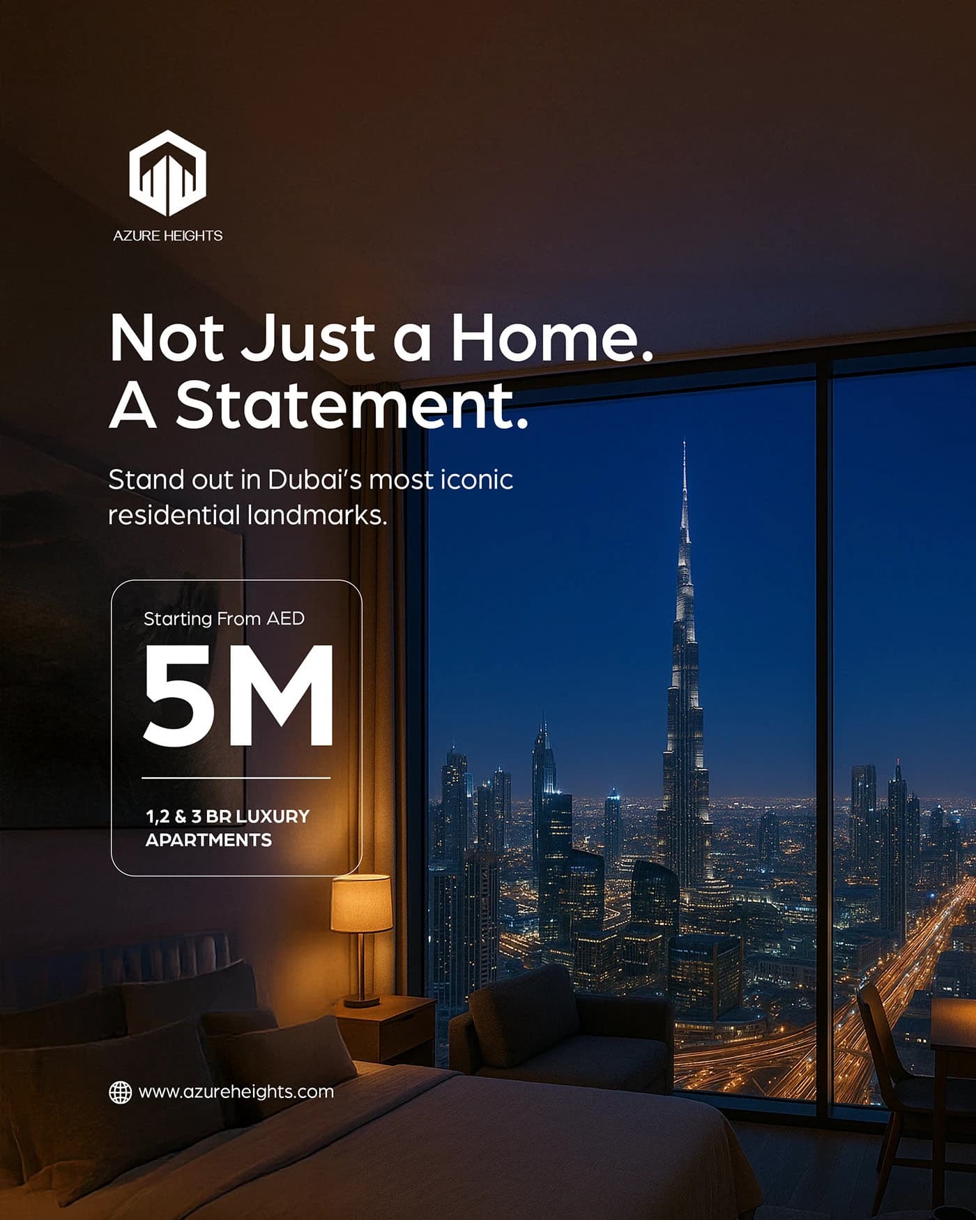 AI Real Estate Marketing - Image 3