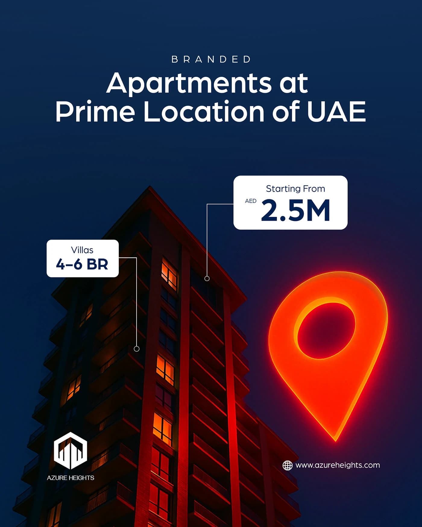 AI Real Estate Marketing - Image 4