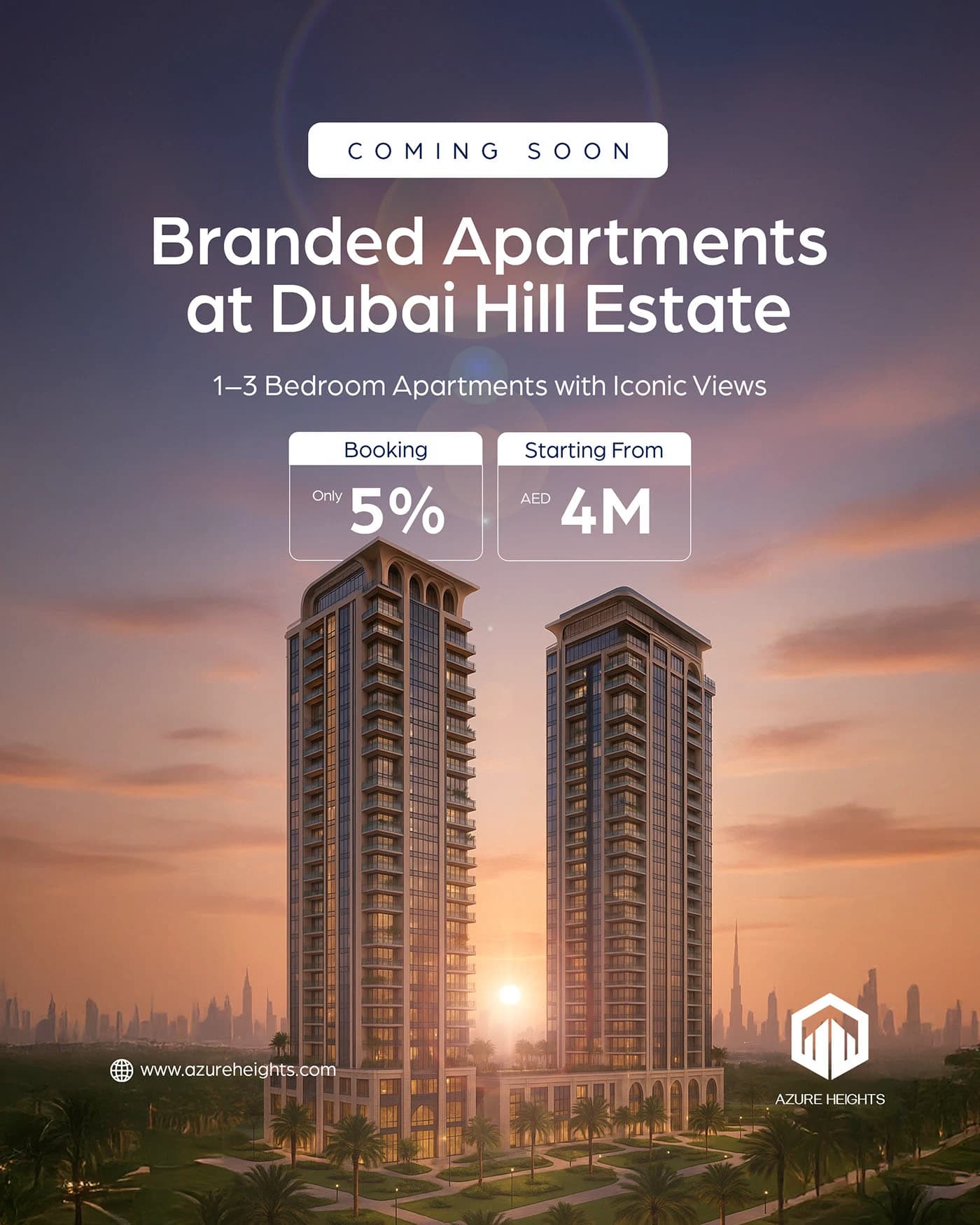 AI Real Estate Marketing - Image 5