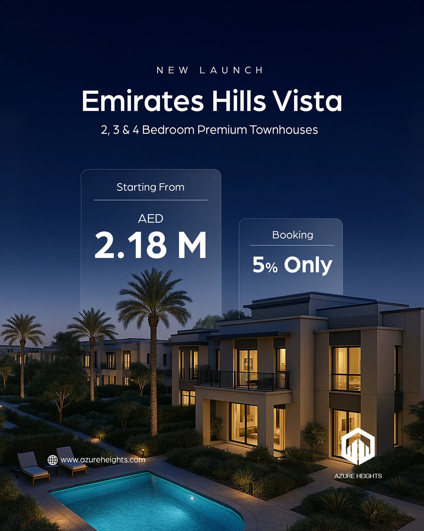 AI Real Estate Marketing - Image 6