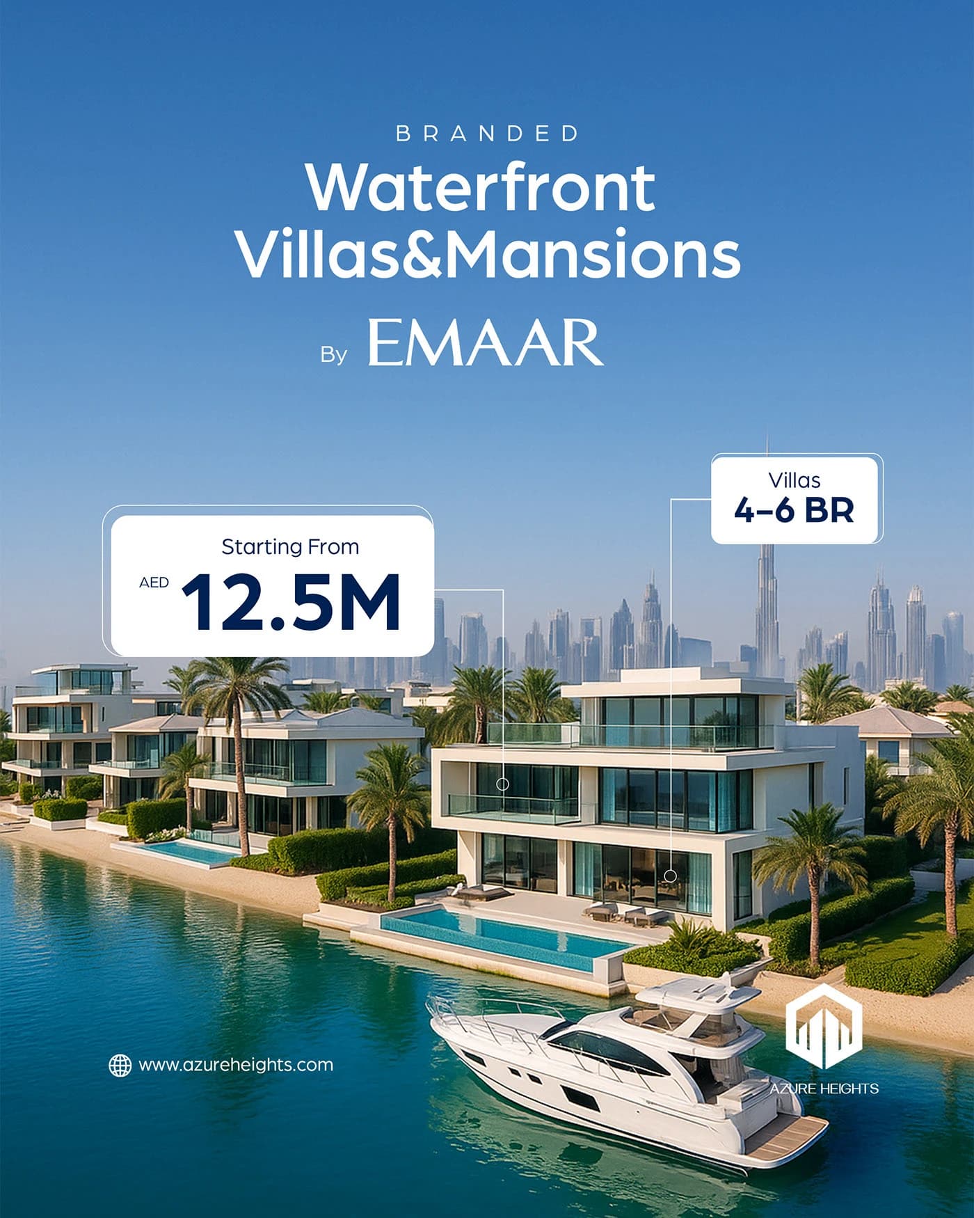 AI Real Estate Marketing - Image 7