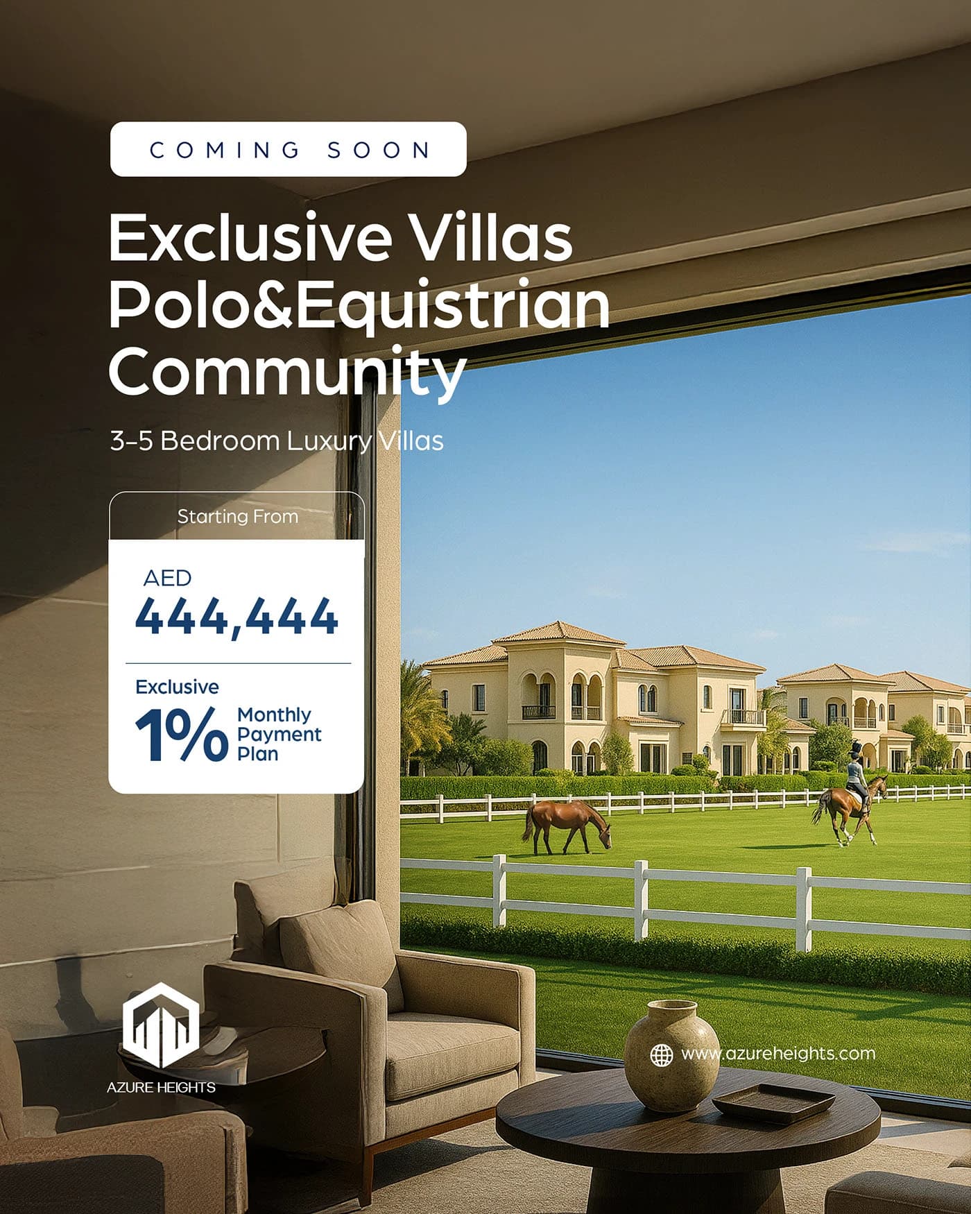 AI Real Estate Marketing - Image 8