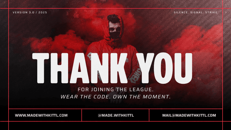 Eastern League Brand Guidelines - Image 11