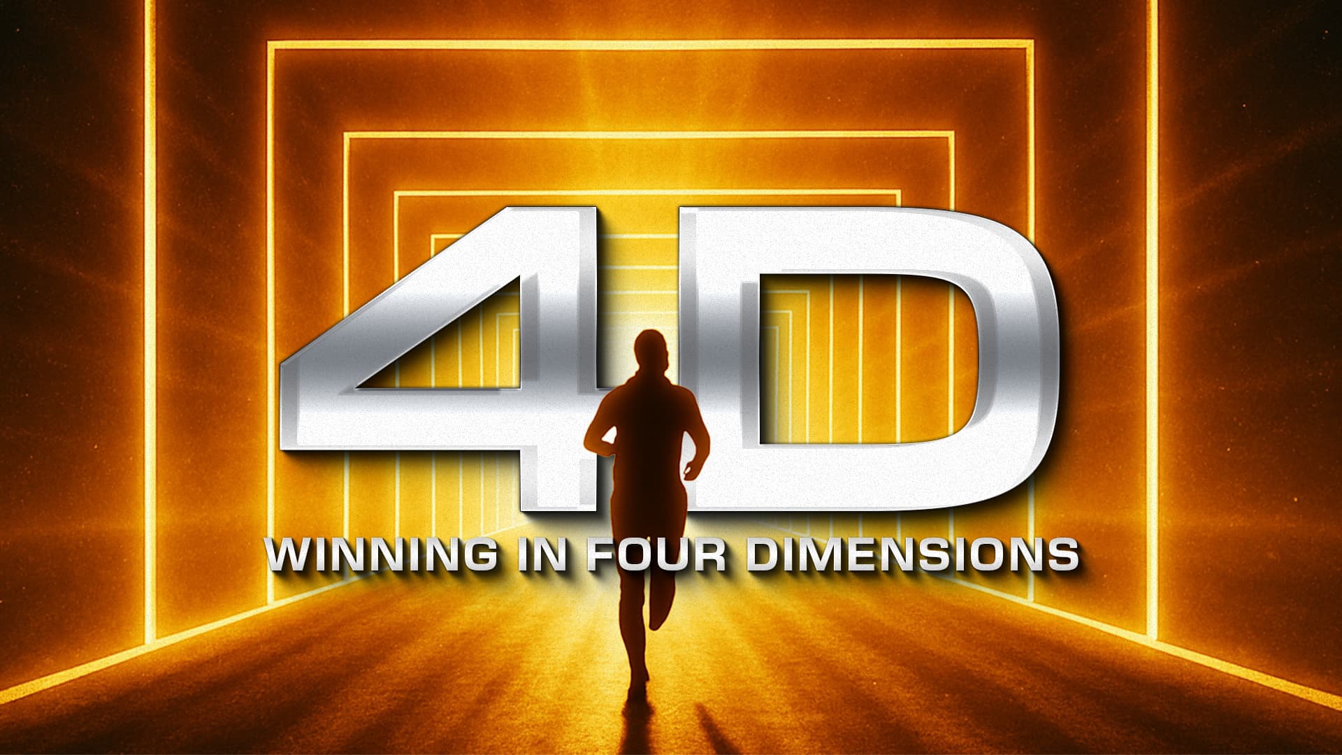 Christian Sermon Series - Image 10