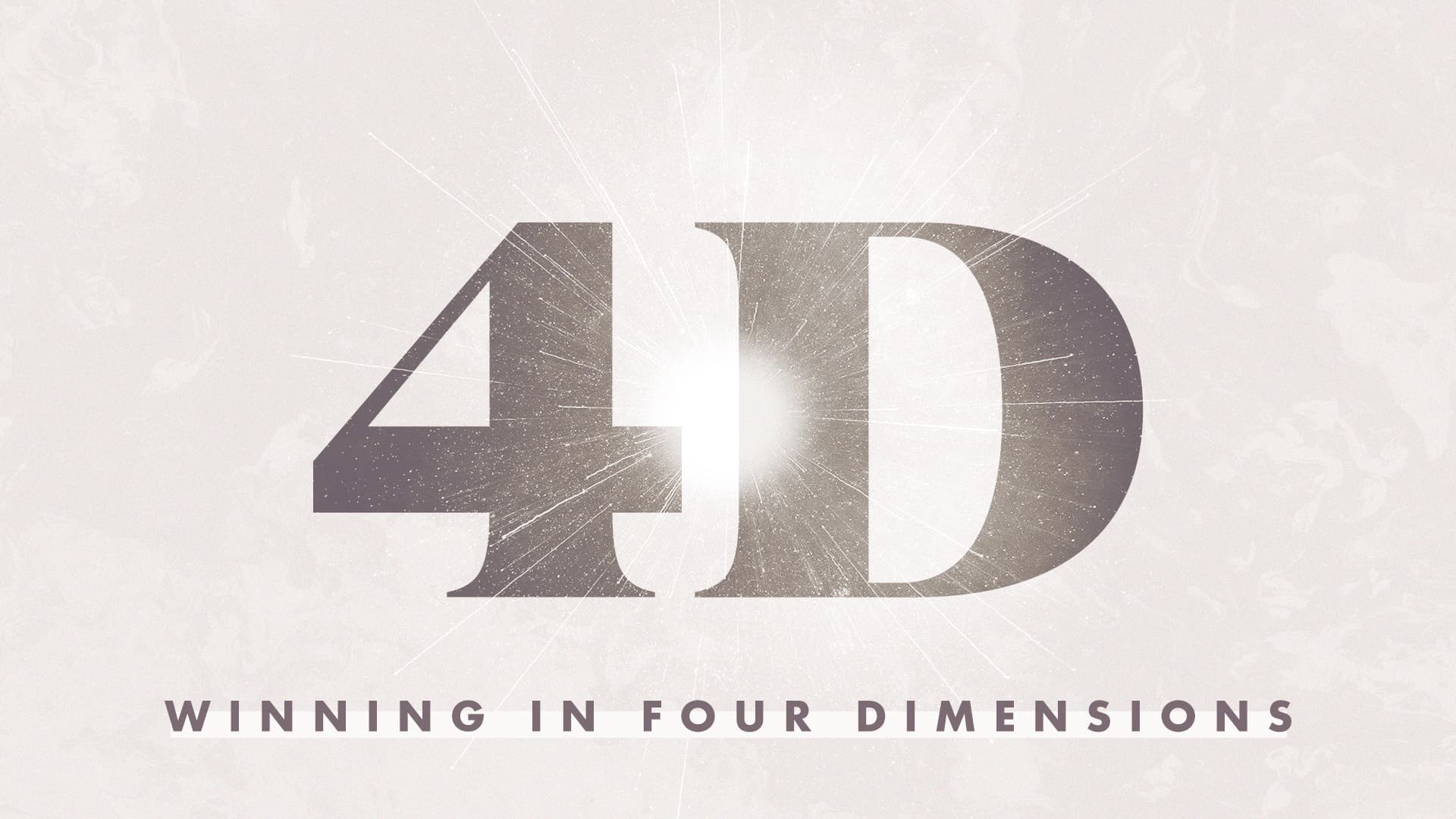 Christian Sermon Series - Image 13