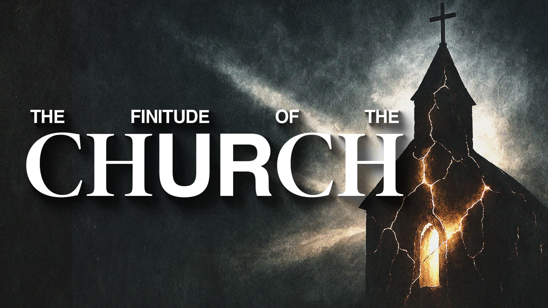 Christian Sermon Series - Image 15