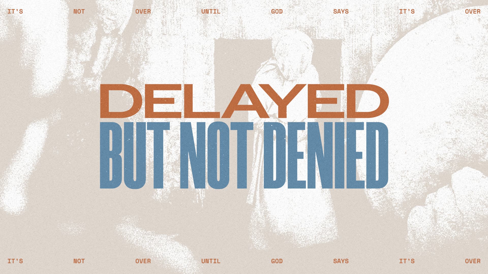 Christian Sermon Series - Image 16