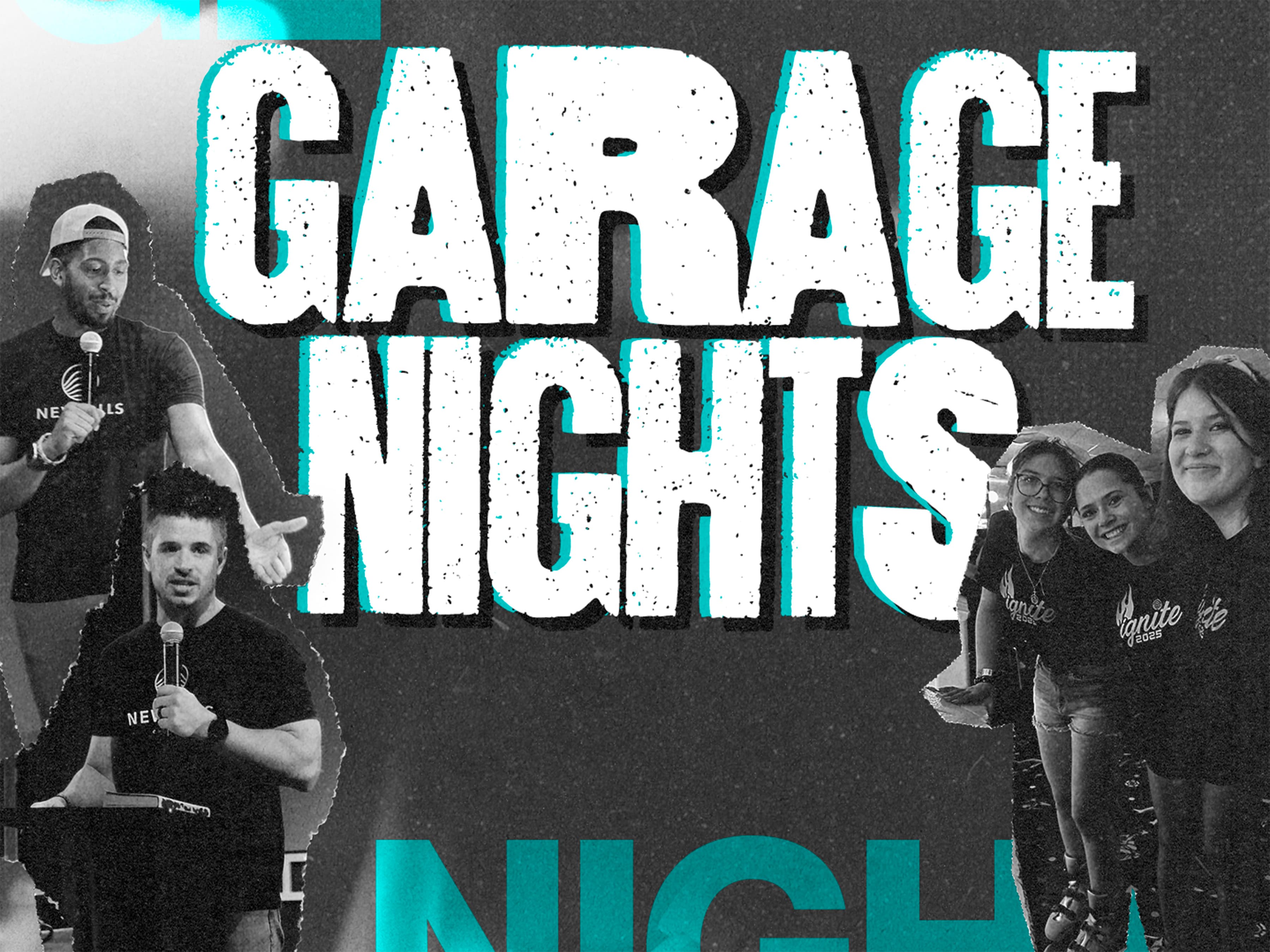 Christian Sermon Series - Image 19