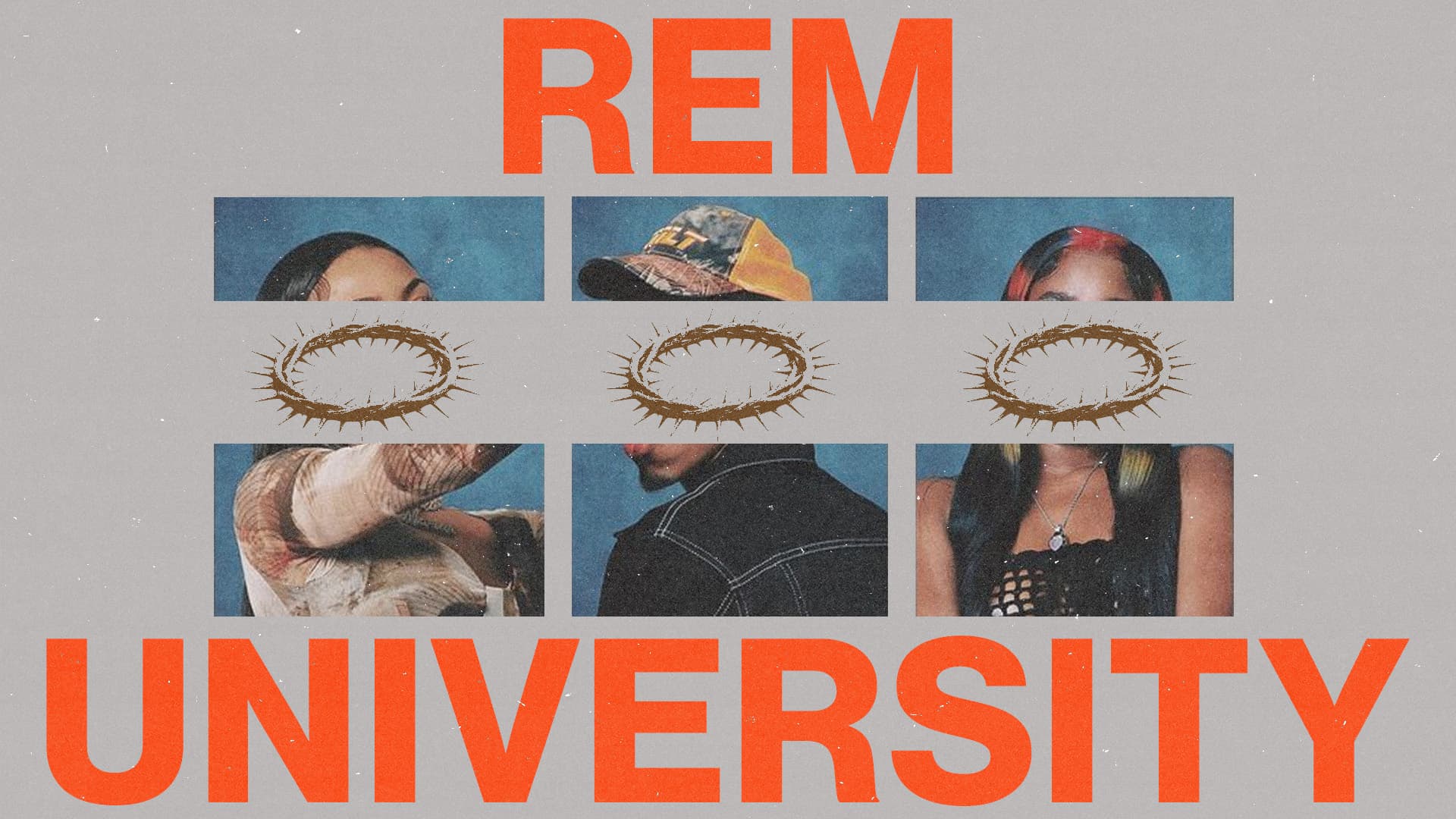 Christian Sermon Series - Image 20