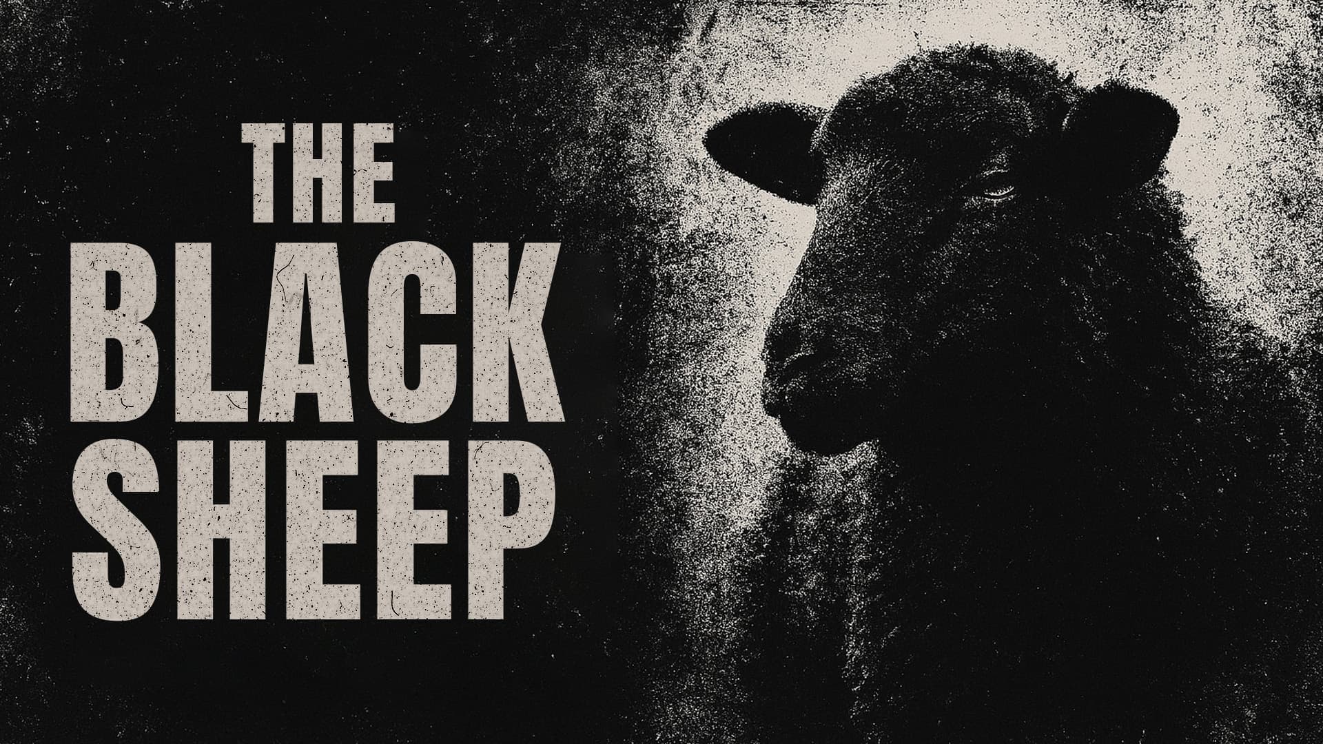 Christian Sermon Series - Image 23