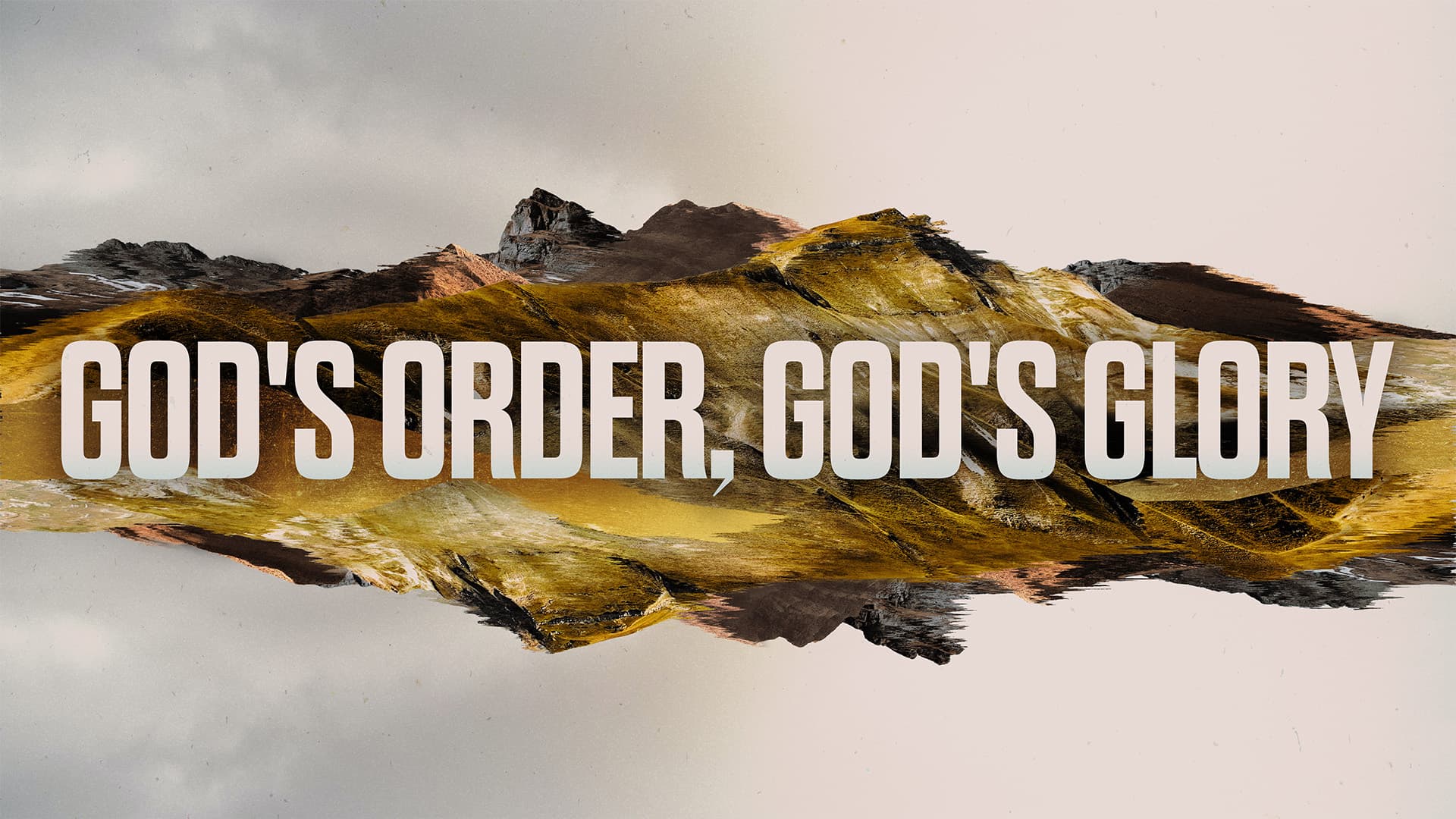 Christian Sermon Series - Image 24