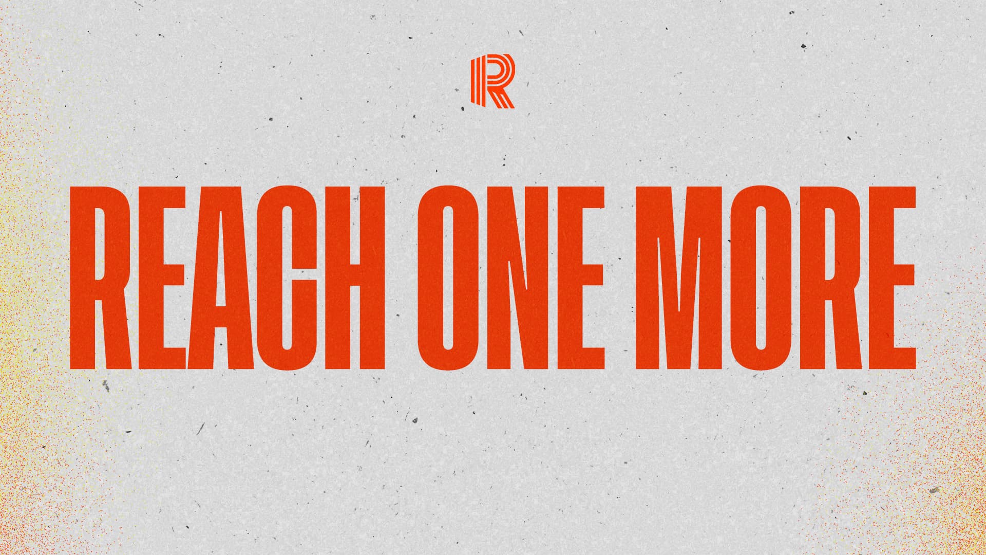 Christian Sermon Series - Image 25