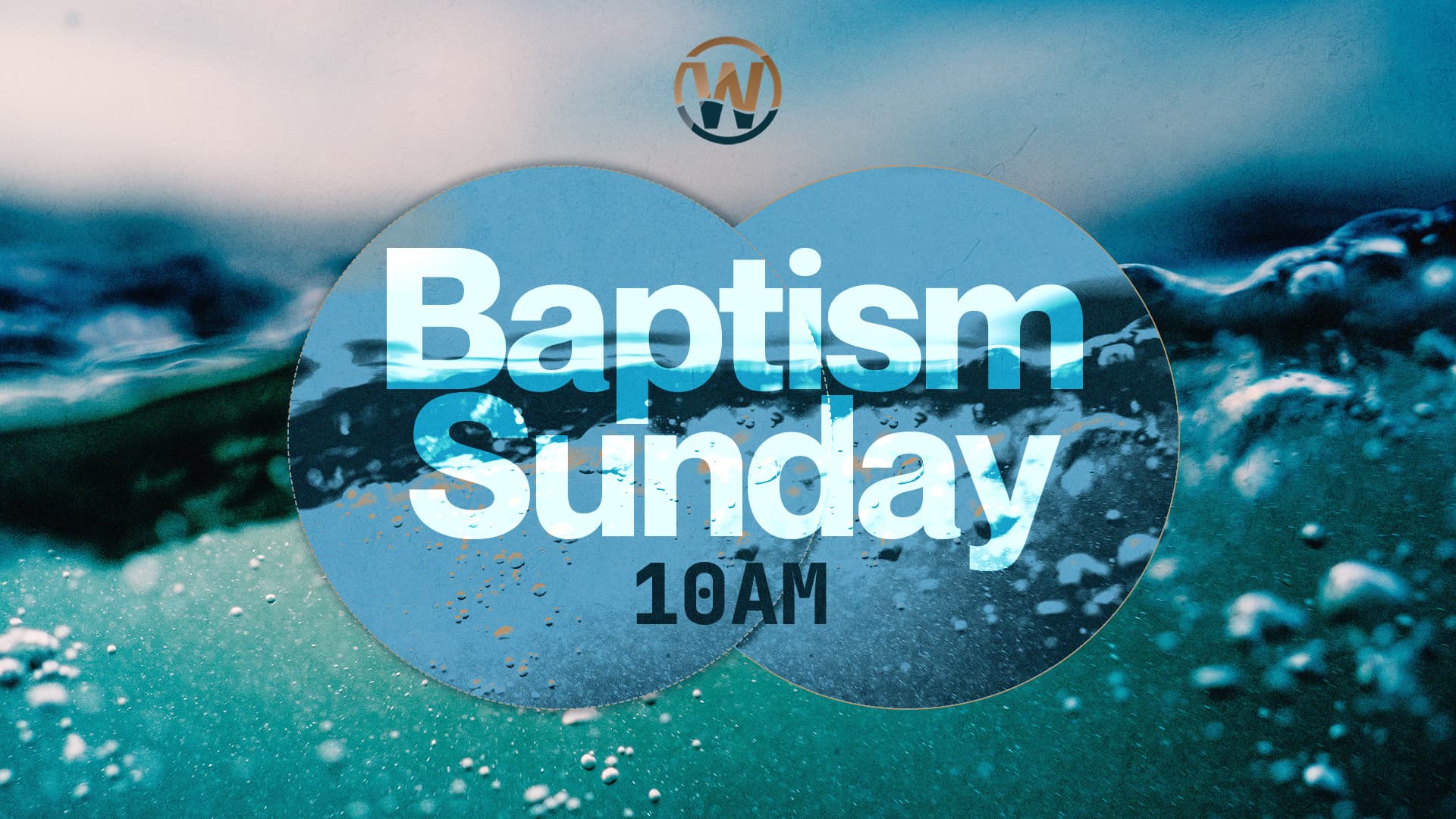 Christian Sermon Series - Image 26