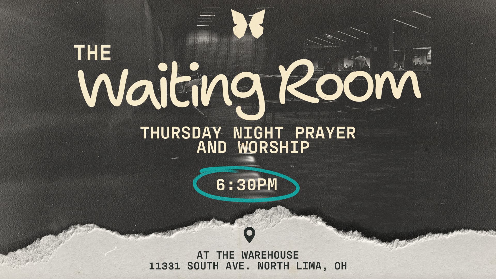 Christian Sermon Series - Image 27