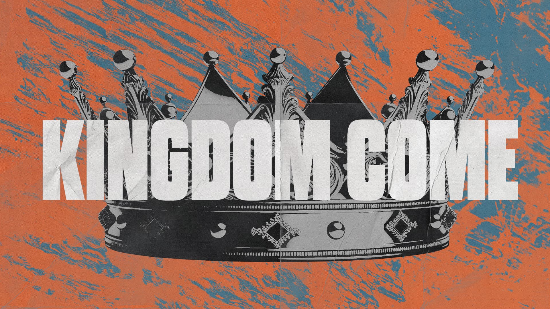 Christian Sermon Series - Image 3