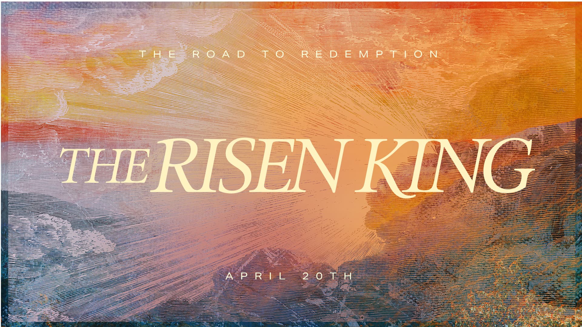 Christian Sermon Series - Image 30