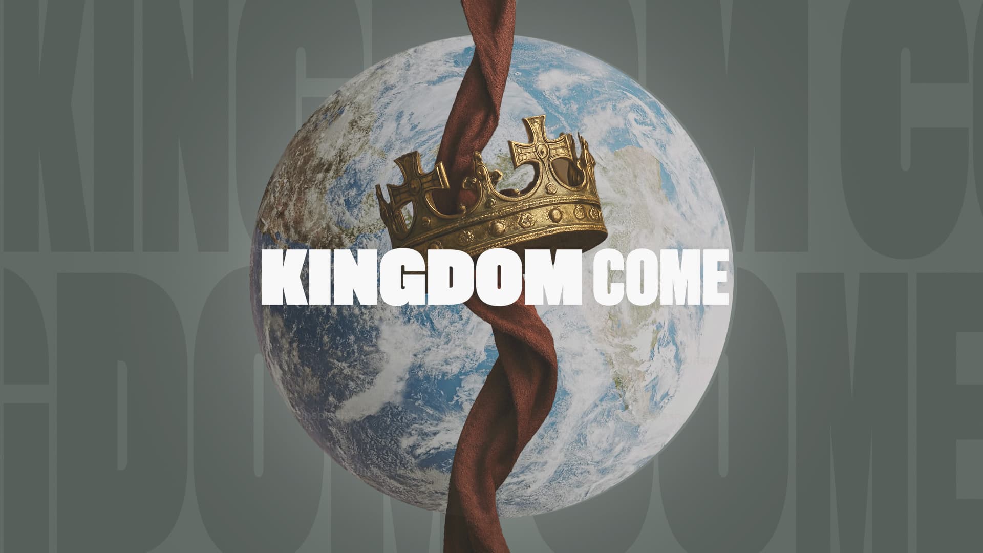 Christian Sermon Series - Image 4