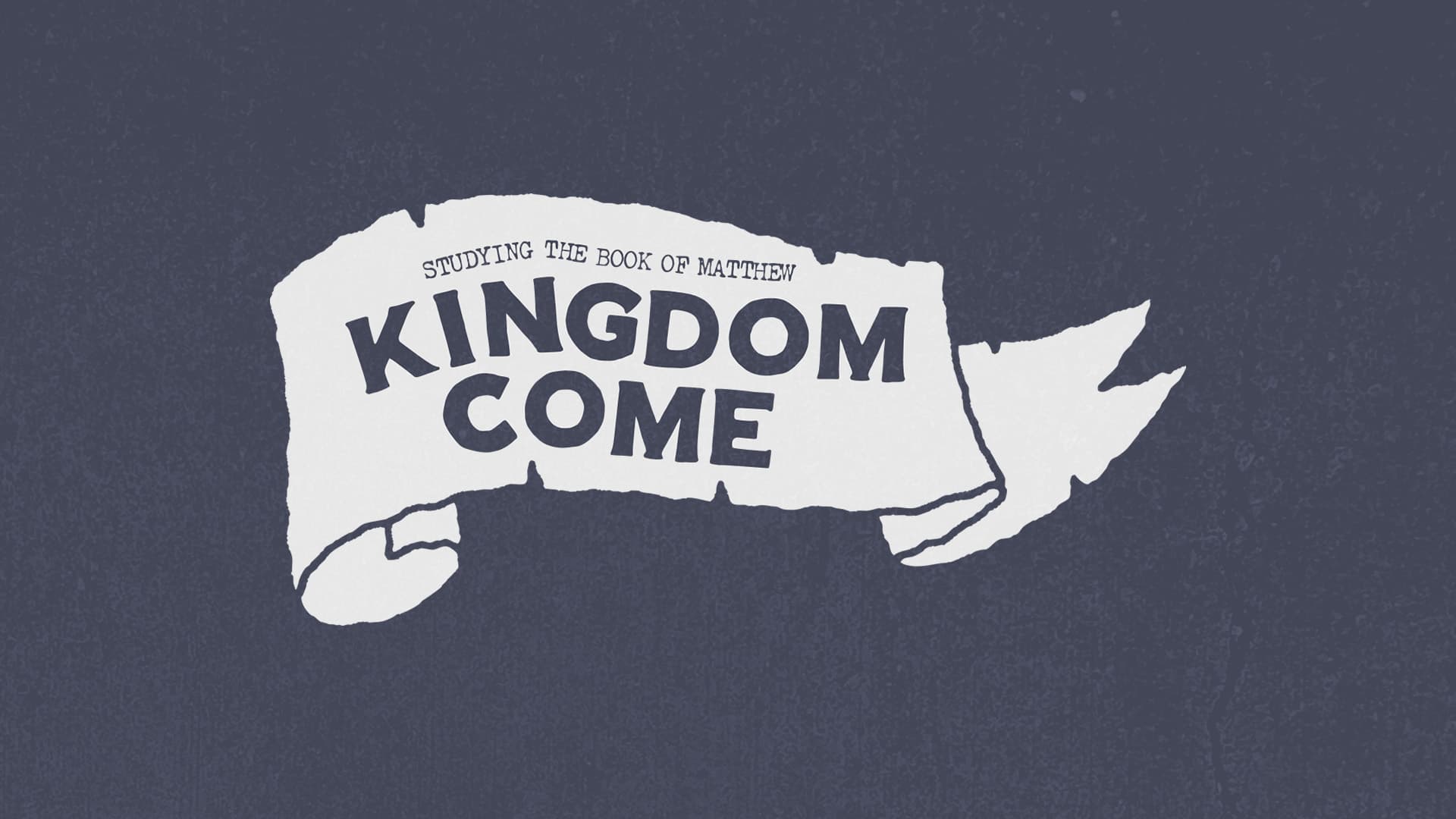 Christian Sermon Series - Image 5