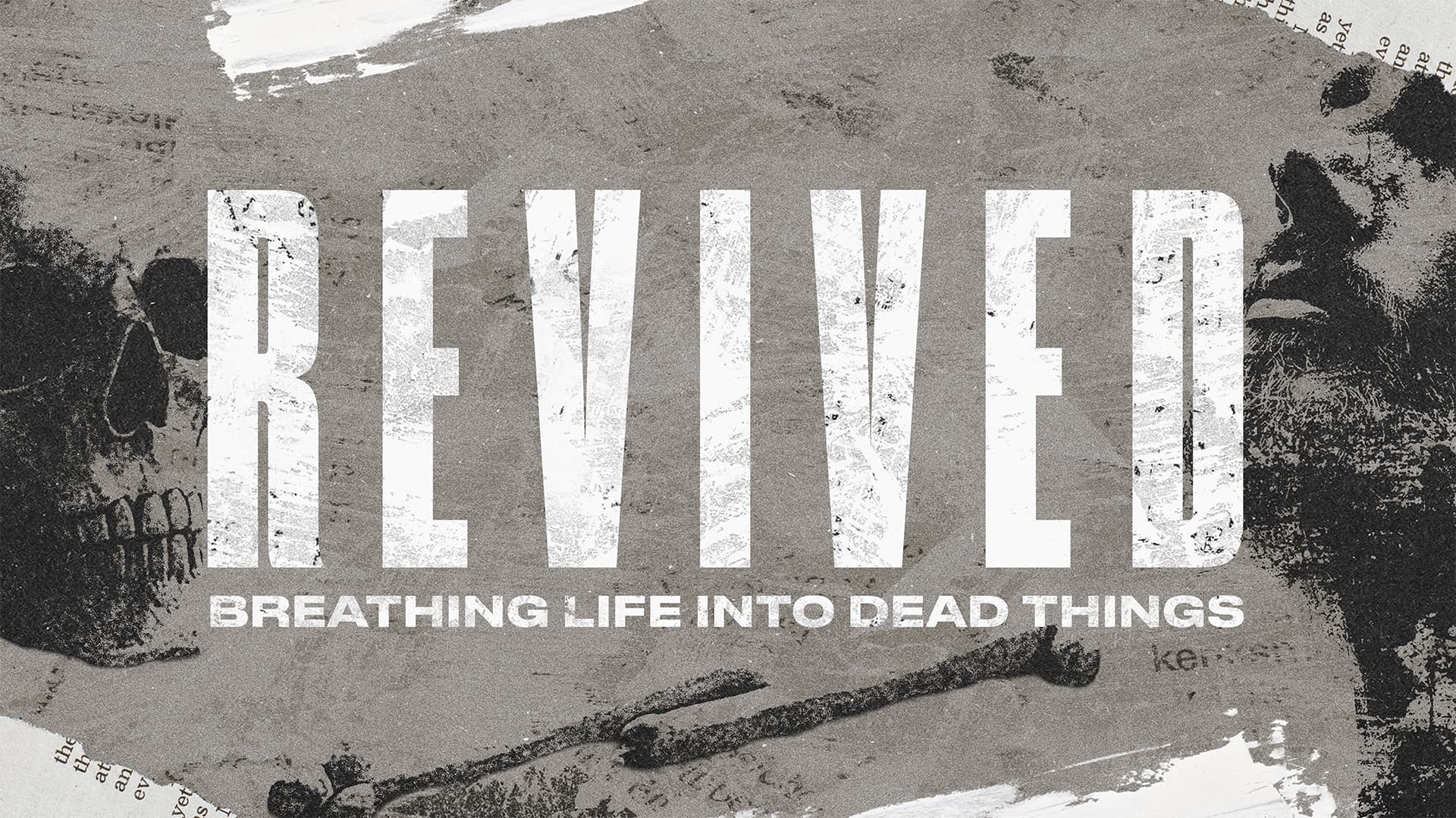 Christian Sermon Series - Image 6