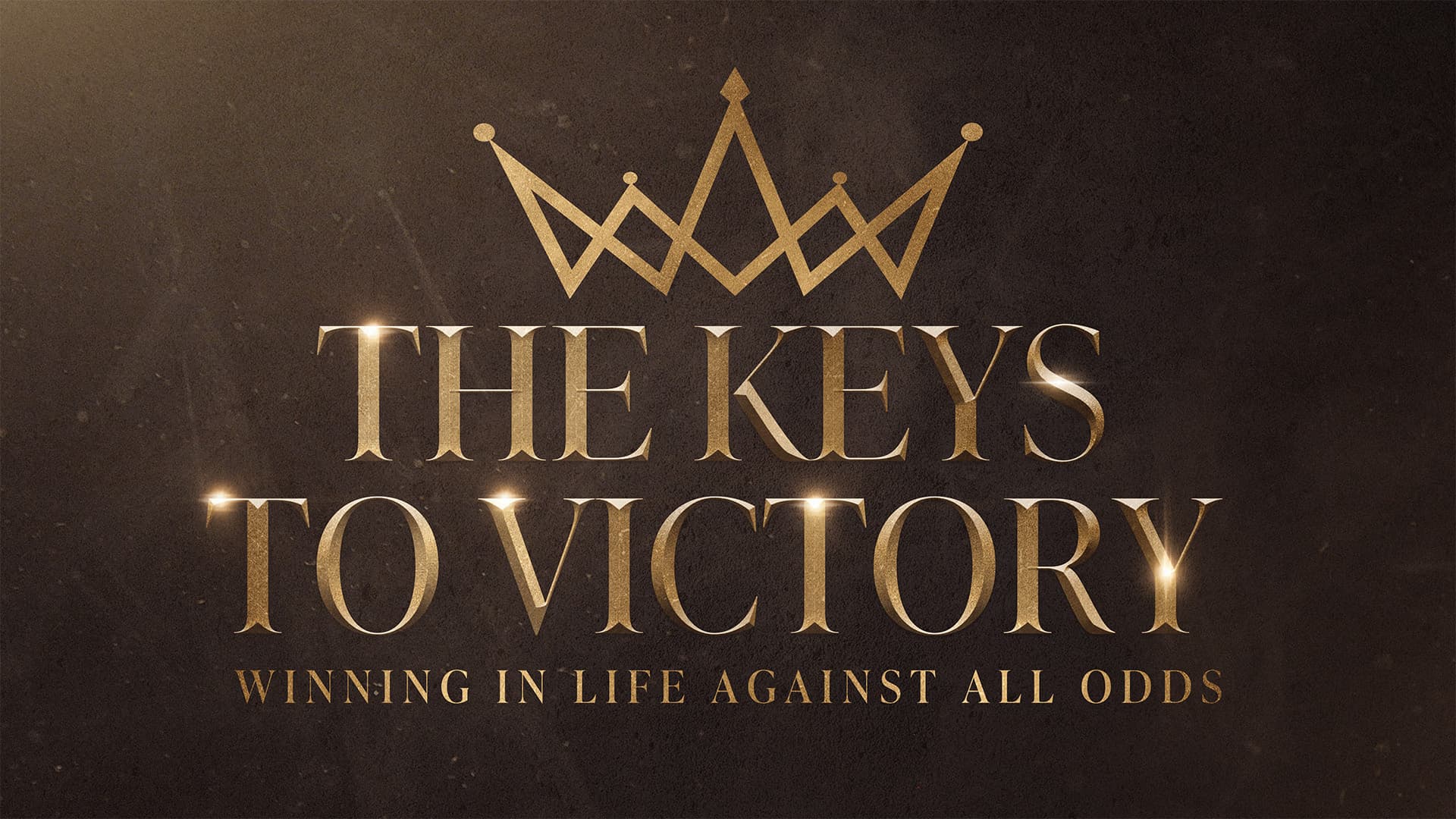 Christian Sermon Series - Image 9