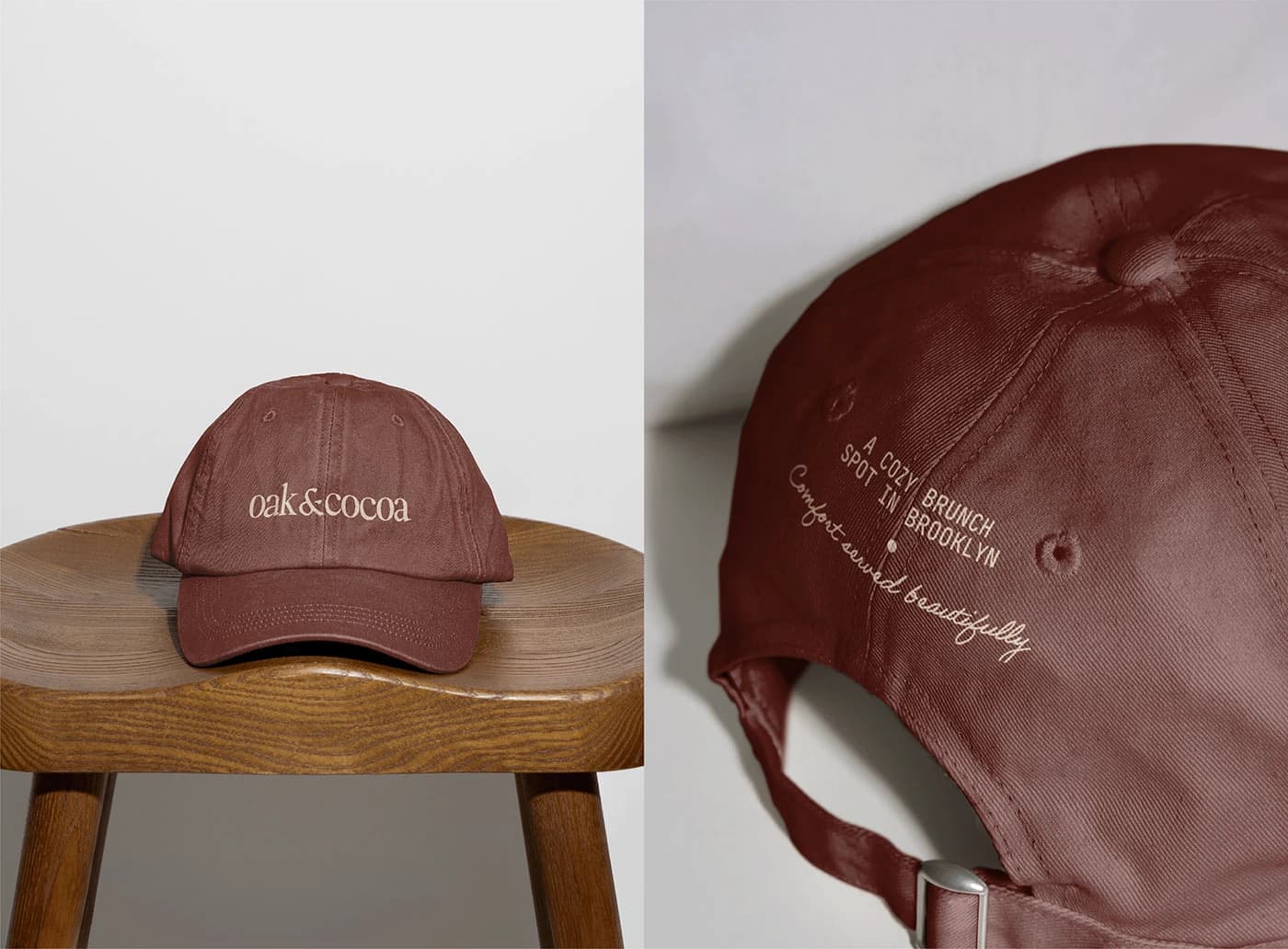 Coffee Branding - Image 11