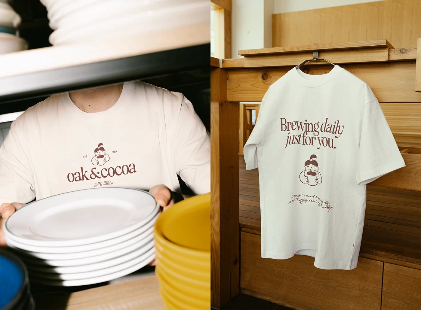 Coffee Branding - Image 12