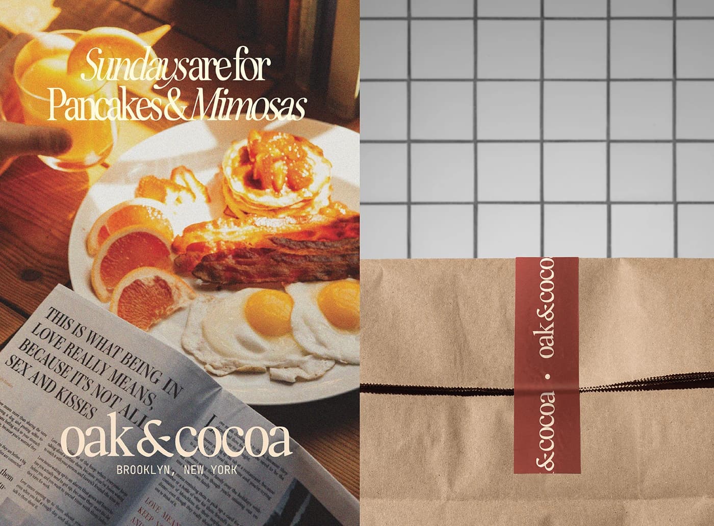 Coffee Branding - Image 14