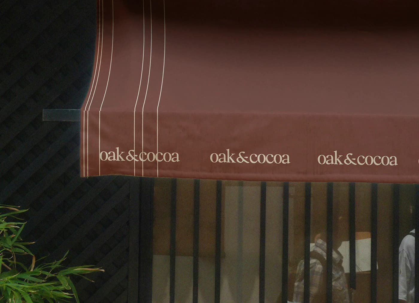 Coffee Branding - Image 16