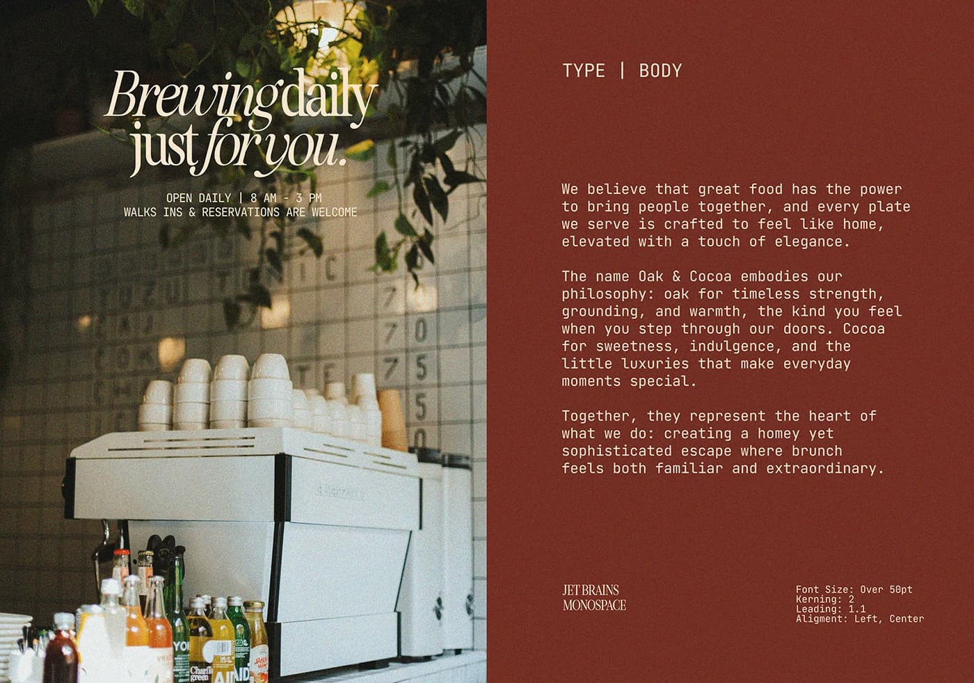 Coffee Branding - Image 17