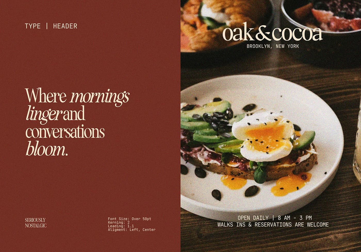 Coffee Branding - Image 20