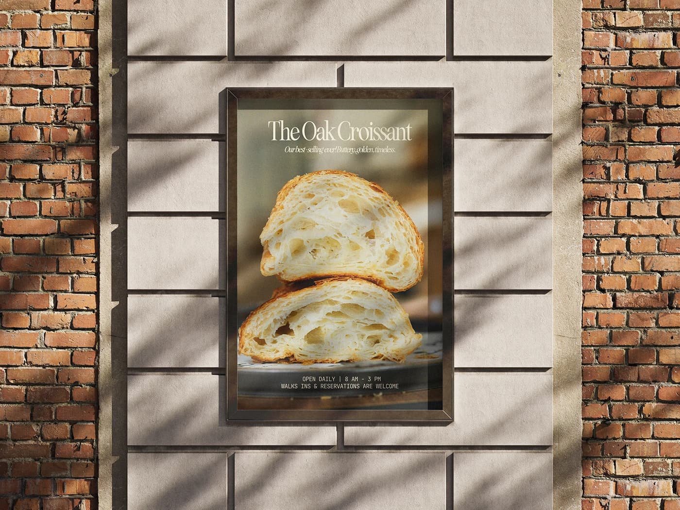 Coffee Branding - Image 3