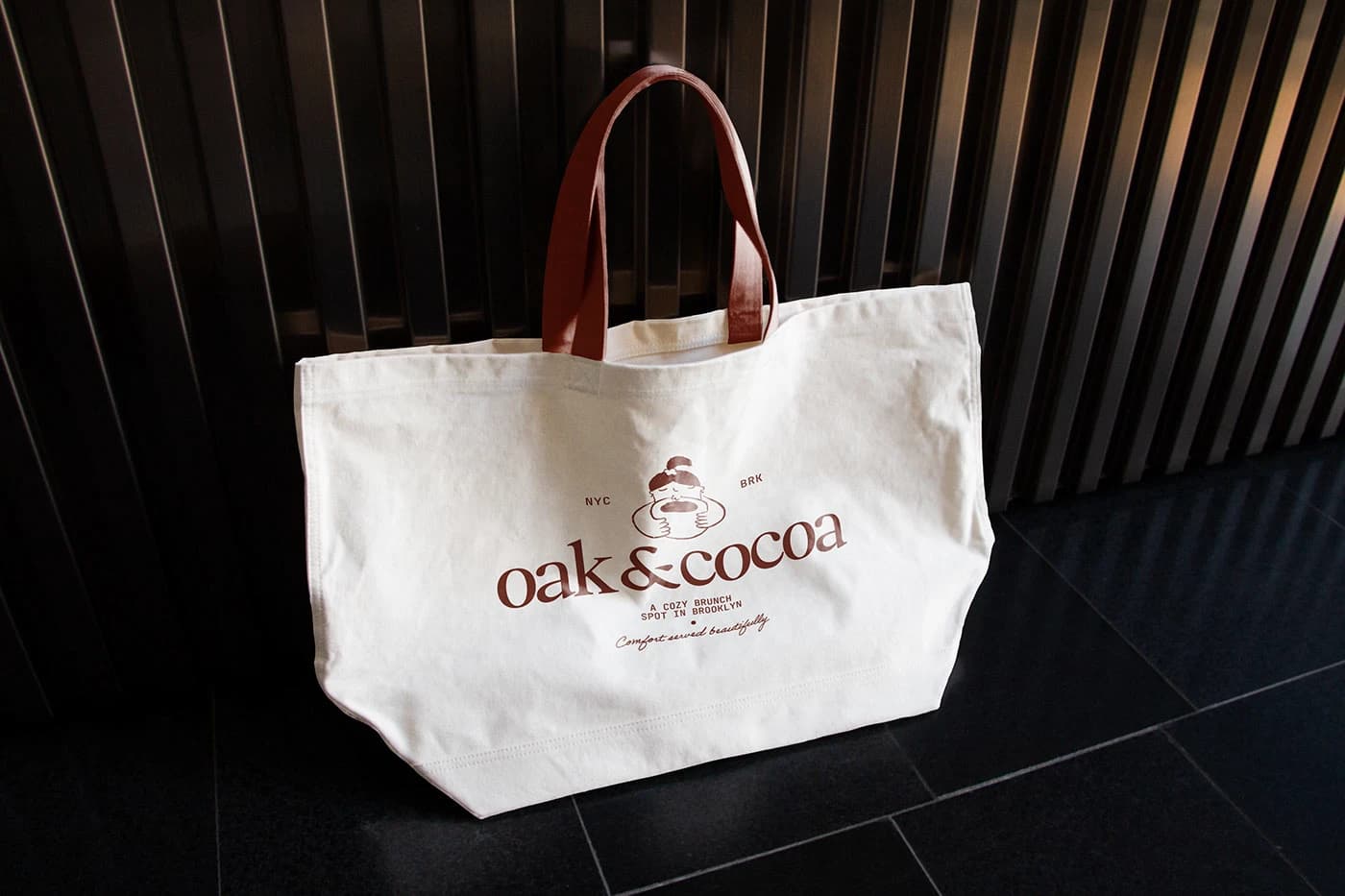 Coffee Branding - Image 23