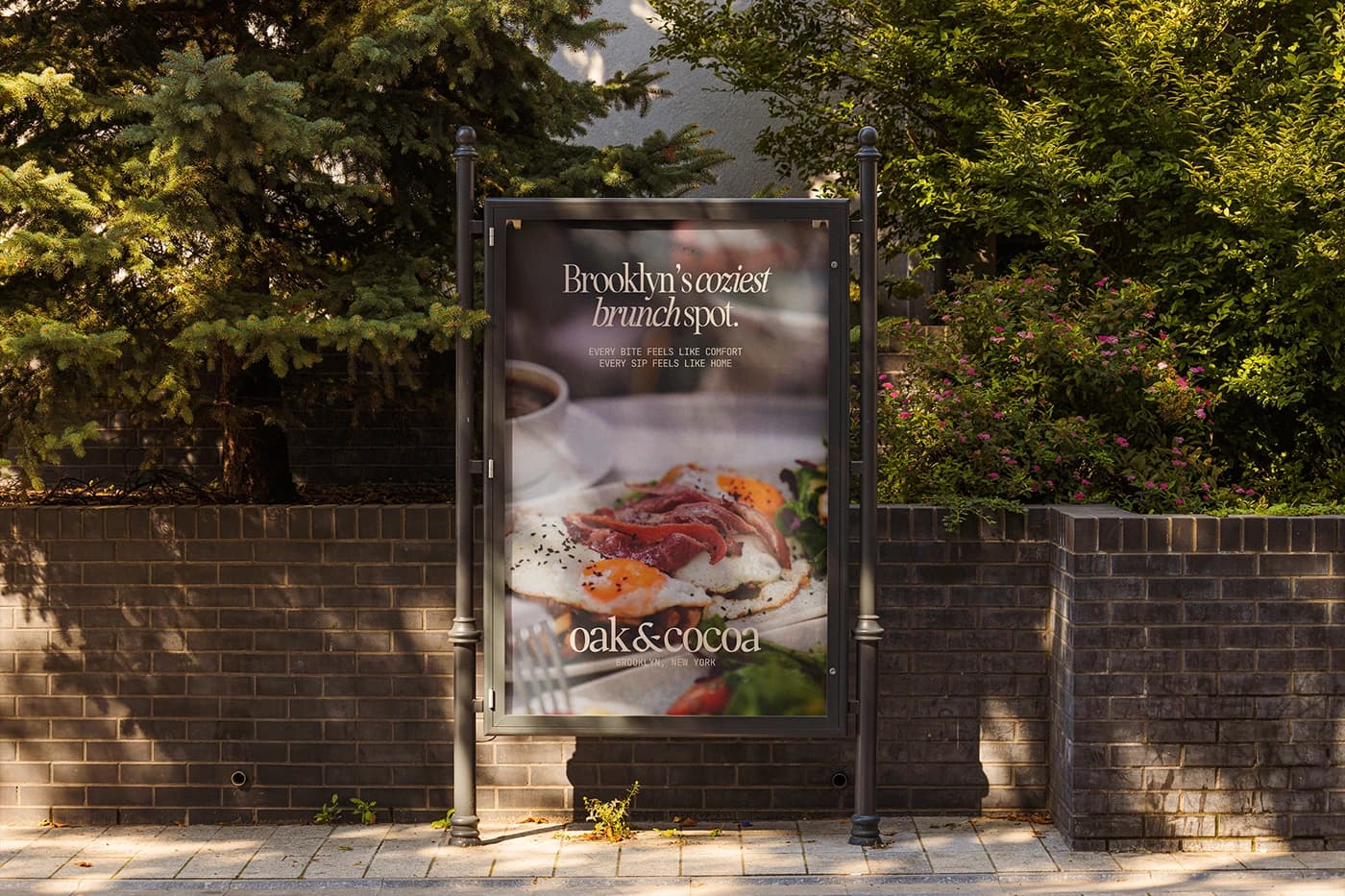 Coffee Branding - Image 24