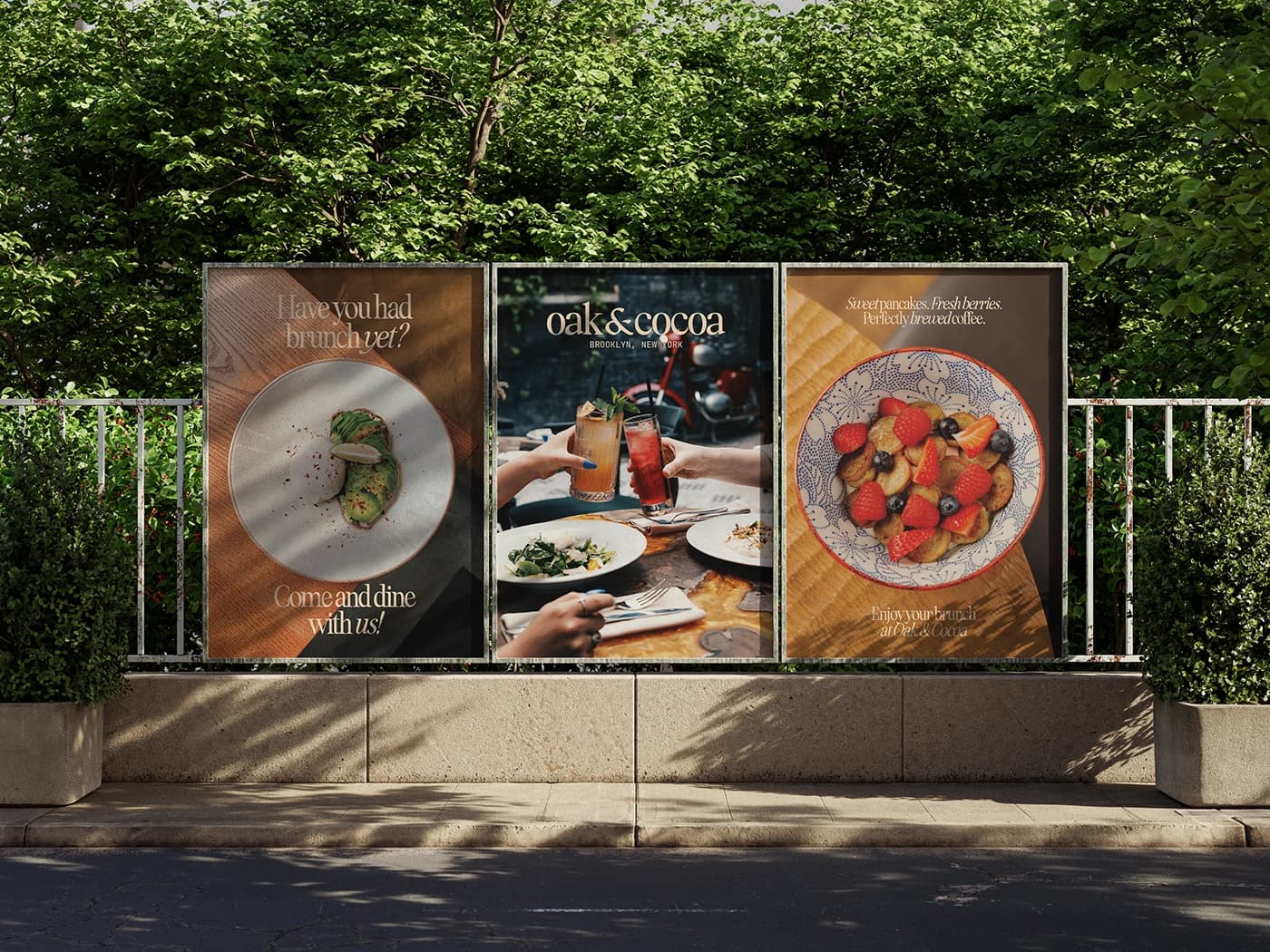 Coffee Branding - Image 4