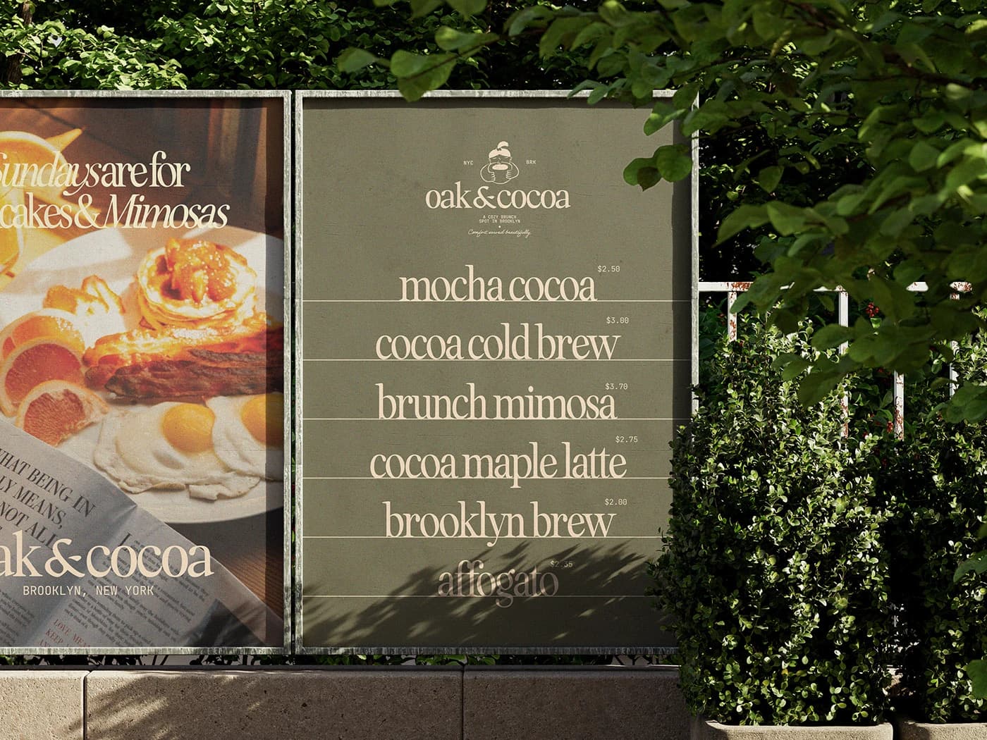 Coffee Branding - Image 5