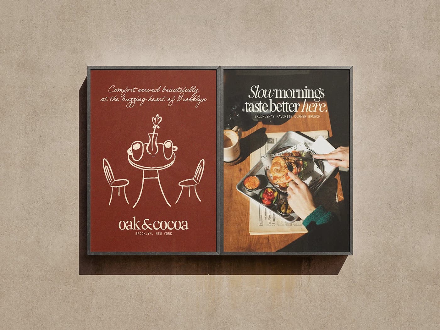 Coffee Branding - Image 6