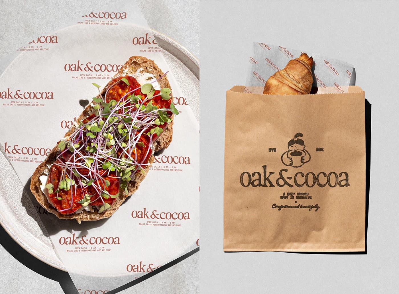 Coffee Branding - Image 8