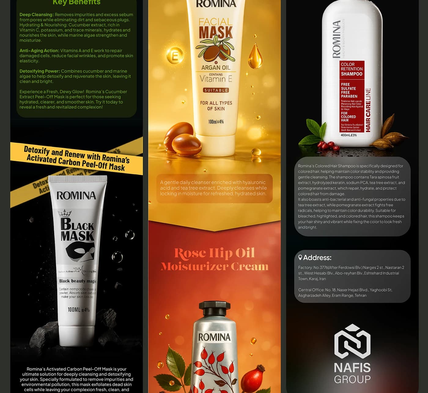 Email Marketing Design - Image 1