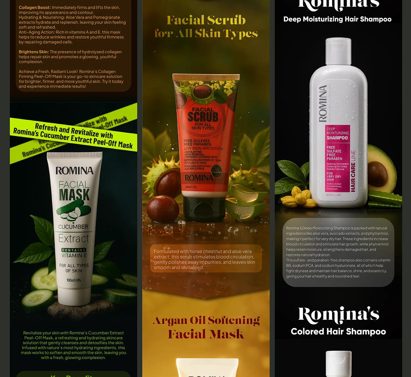 Email Marketing Design - Image 2