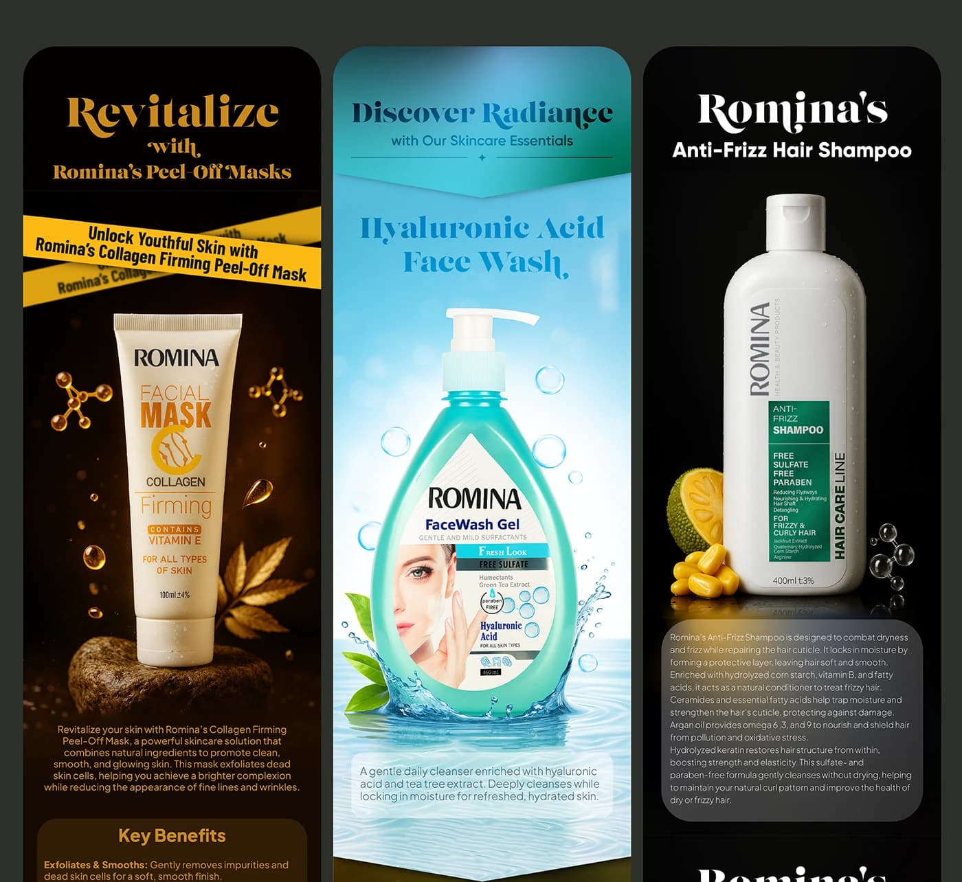 Email Marketing Design cover image