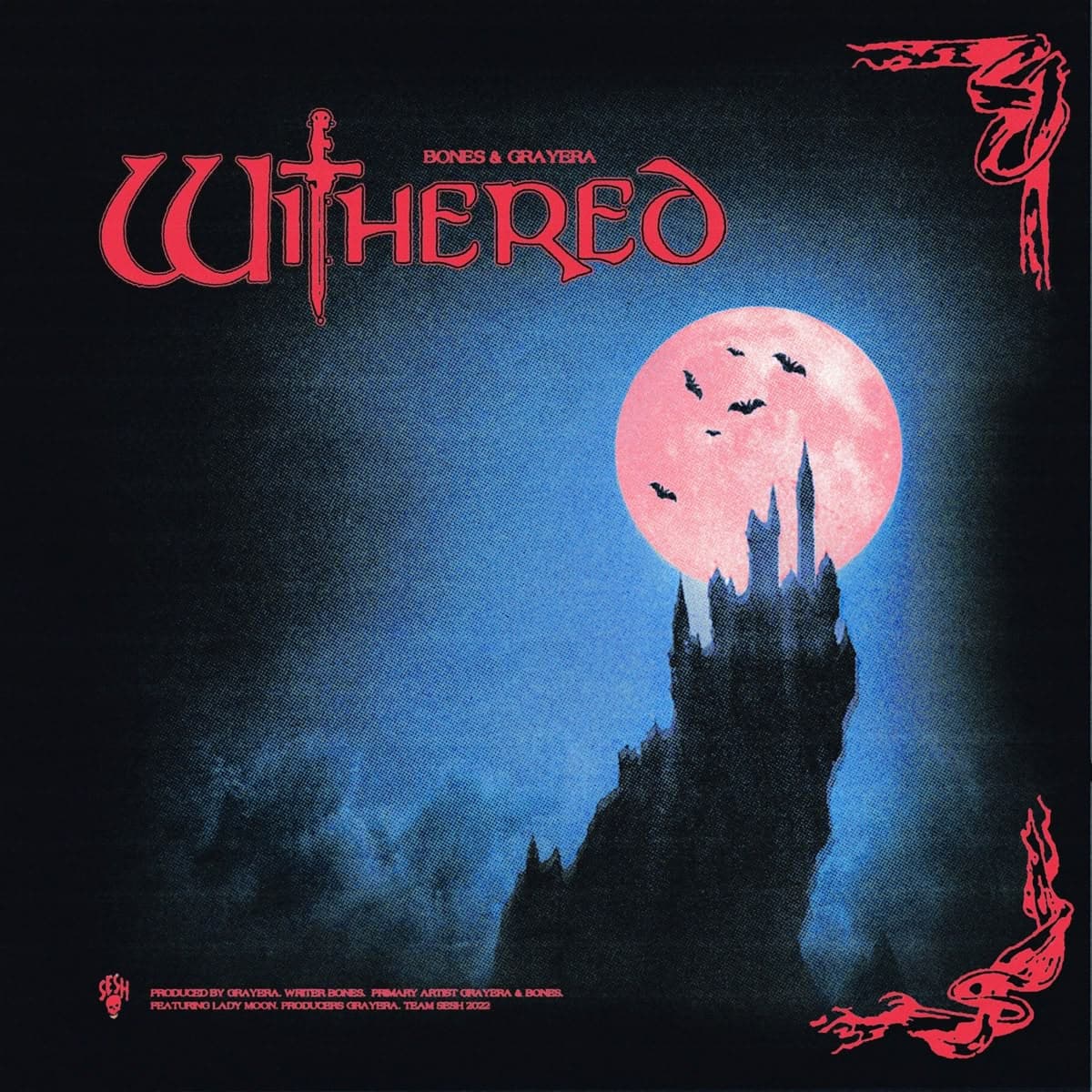 Grunge Shirts & Print Design - Image 13