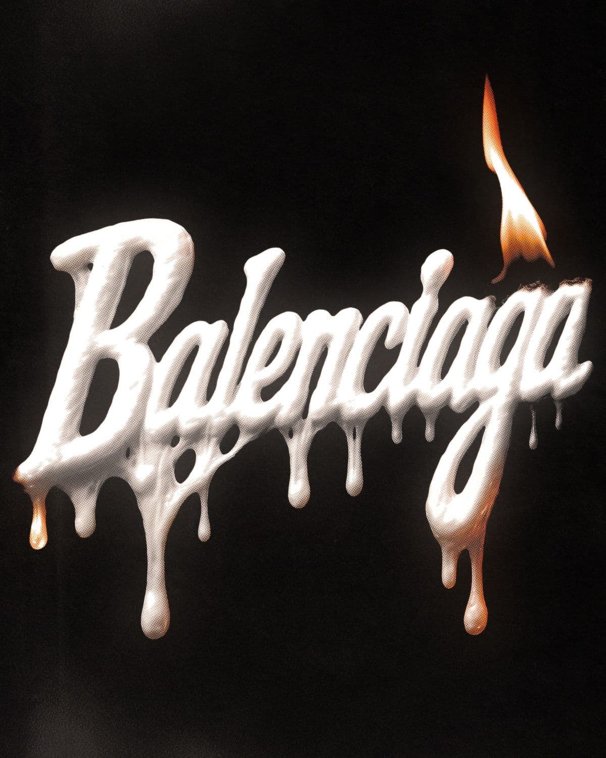 Grunge Shirts & Print Design - Image 17