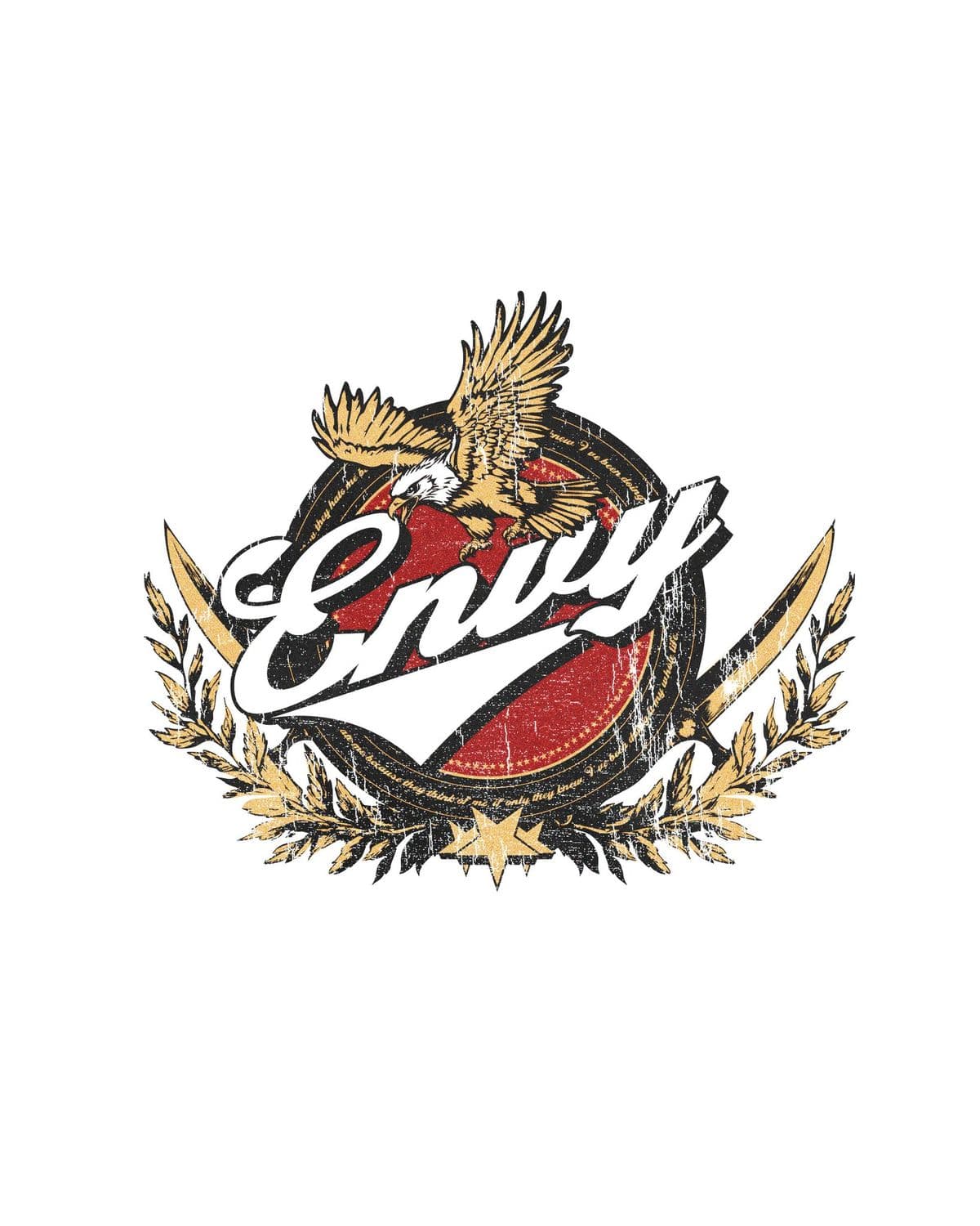 Grunge Shirts & Print Design - Image 19