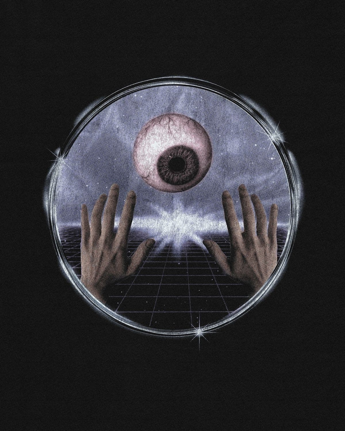 Grunge Shirts & Print Design - Image 2