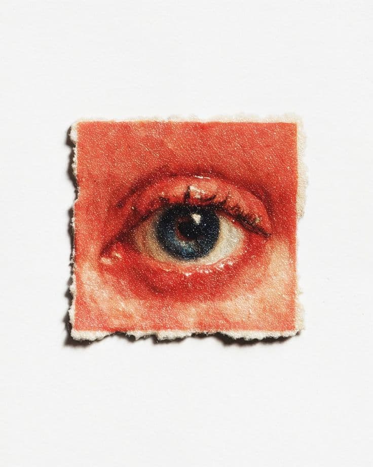 Grunge Shirts & Print Design - Image 20