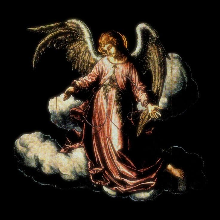 Grunge Shirts & Print Design - Image 4